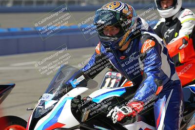 media/Aug-27-2022-Fastrack Riders (Sat) [[c588535105]]/Level 2/Grid/
